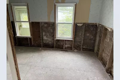 114 Main Street, Gays Mills, WI 54631 - Photo 15