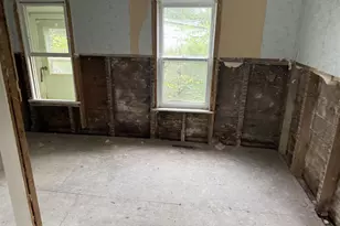 114 Main St, Gays Mills, WI 54631 - Photo 15
