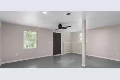 416 N Elm Street, Endeavor, WI 53930 - Photo 27