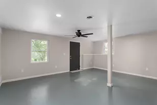 416 N Elm St, Endeavor, WI 53930 - Photo 27