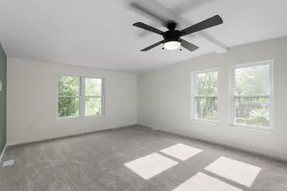 416 N Elm Street, Endeavor, WI 53930 - Photo 21