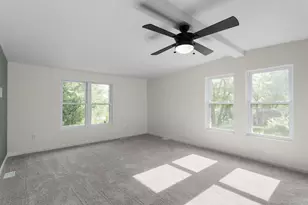 416 N Elm St, Endeavor, WI 53930 - Photo 21
