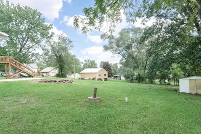 416 N Elm Street, Endeavor, WI 53930 - Photo 5