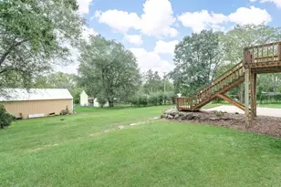 416 N Elm St, Endeavor, WI 53930 - Photo 9