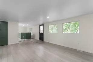 416 N Elm St, Endeavor, WI 53930 - Photo 15