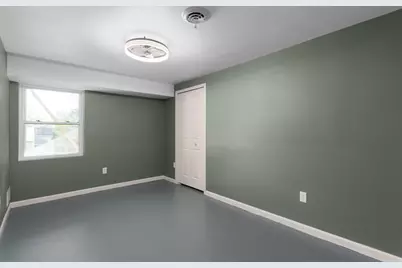416 N Elm Street, Endeavor, WI 53930 - Photo 31