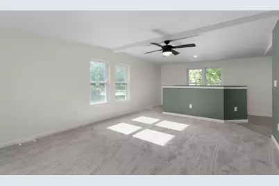416 N Elm Street, Endeavor, WI 53930 - Photo 19