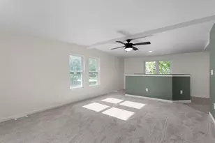 416 N Elm St, Endeavor, WI 53930 - Photo 19