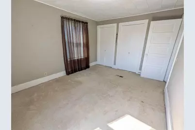 1173 Oak Street, Plain, WI 53577 - Photo 33