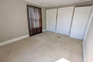 1173 Oak St, Plain, WI 53577 - Photo 33