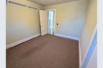 1173 Oak Street, Plain, WI 53577 - Photo 31