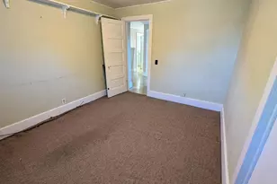 1173 Oak St, Plain, WI 53577 - Photo 31