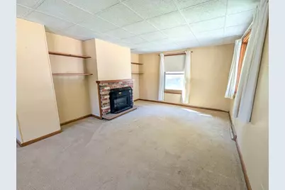 1173 Oak Street, Plain, WI 53577 - Photo 21