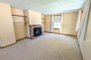 1173 Oak St, Plain, WI 53577 - Photo 21
