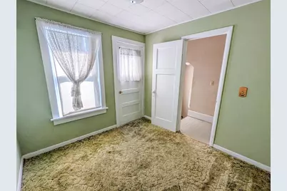 1173 Oak Street, Plain, WI 53577 - Photo 37
