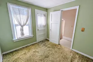 1173 Oak St, Plain, WI 53577 - Photo 37