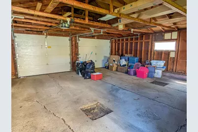 1173 Oak Street, Plain, WI 53577 - Photo 47