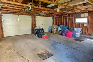 1173 Oak St, Plain, WI 53577 - Photo 47