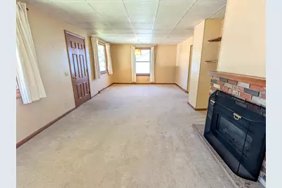 1173 Oak Street, Plain, WI 53577 - Photo 19
