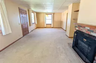 1173 Oak St, Plain, WI 53577 - Photo 19