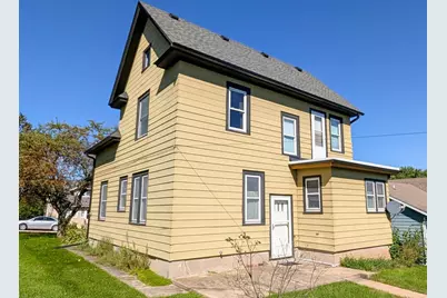 1173 Oak Street, Plain, WI 53577 - Photo 5