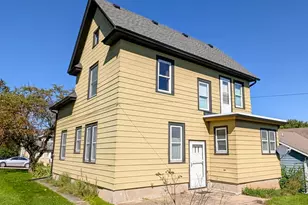 1173 Oak St, Plain, WI 53577 - Photo 5