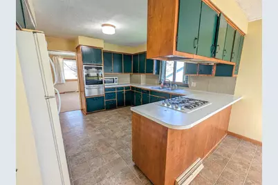 1173 Oak Street, Plain, WI 53577 - Photo 11