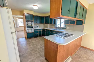 1173 Oak St, Plain, WI 53577 - Photo 11