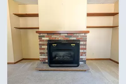 1173 Oak Street, Plain, WI 53577 - Photo 17