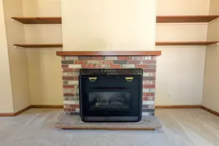 1173 Oak St, Plain, WI 53577 - Photo 17