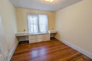 1173 Oak St, Plain, WI 53577 - Photo 27