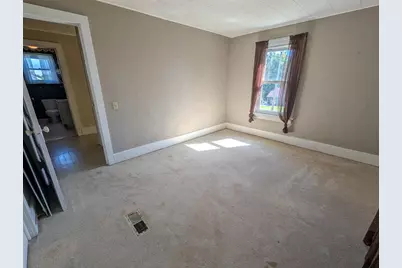 1173 Oak Street, Plain, WI 53577 - Photo 35