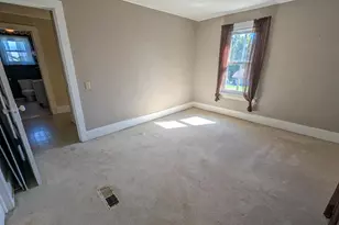 1173 Oak St, Plain, WI 53577 - Photo 35