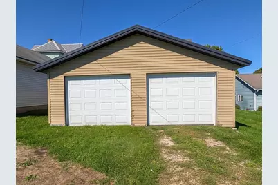 1173 Oak Street, Plain, WI 53577 - Photo 9