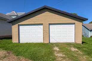 1173 Oak St, Plain, WI 53577 - Photo 9