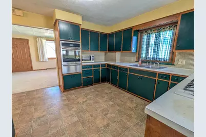 1173 Oak Street, Plain, WI 53577 - Photo 13