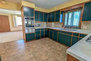 1173 Oak St, Plain, WI 53577 - Photo 13