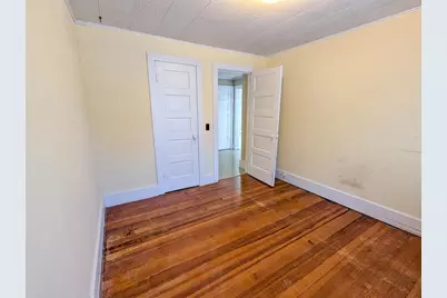 1173 Oak Street, Plain, WI 53577 - Photo 29