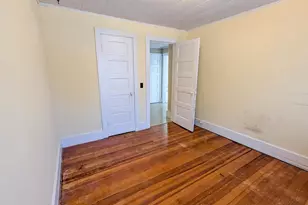 1173 Oak St, Plain, WI 53577 - Photo 29