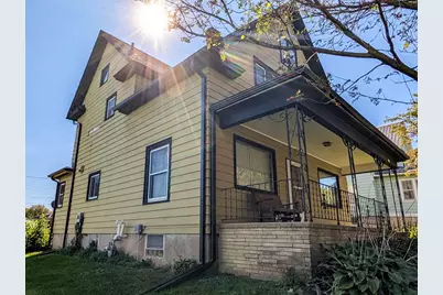 1173 Oak Street, Plain, WI 53577 - Photo 7