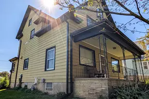 1173 Oak St, Plain, WI 53577 - Photo 7