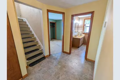1173 Oak Street, Plain, WI 53577 - Photo 23