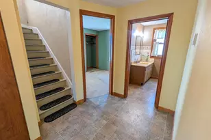 1173 Oak St, Plain, WI 53577 - Photo 23