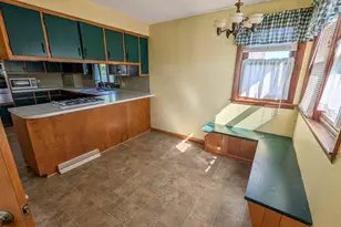 1173 Oak St, Plain, WI 53577 - Photo 15