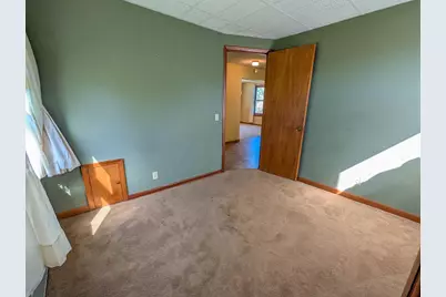 1173 Oak Street, Plain, WI 53577 - Photo 39