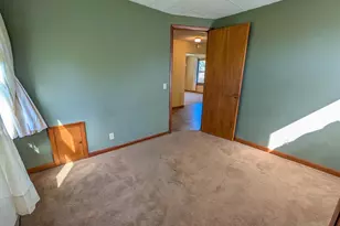 1173 Oak St, Plain, WI 53577 - Photo 39