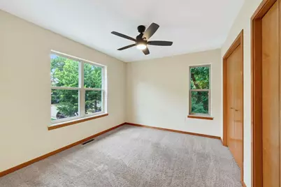 1229 St James Court, Madison, WI 53715 - Photo 33
