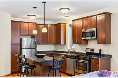 1229 St James Court, Madison, WI 53715 - Photo 11