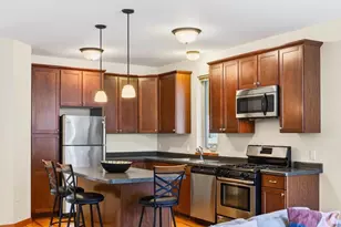 1229 St James Ct, Madison, WI 53715 - Photo 11