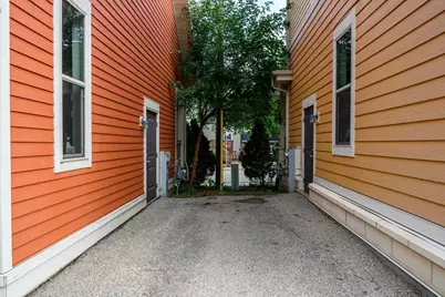 1229 St James Court, Madison, WI 53715 - Photo 51